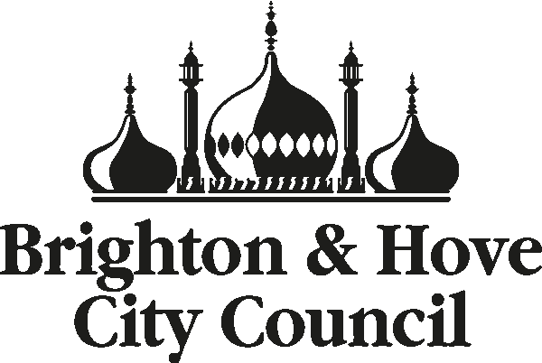 BHCC_logo_blk