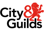 C&G