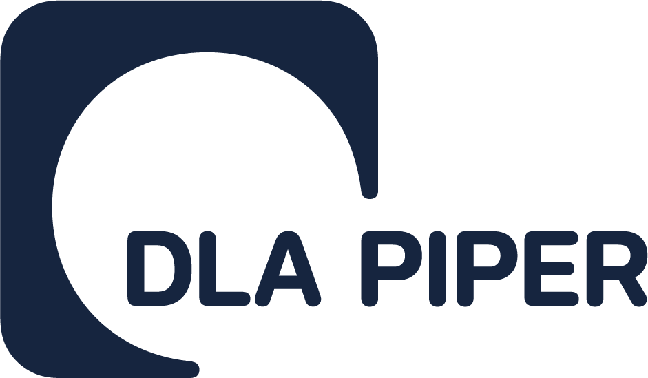 DLAP logo