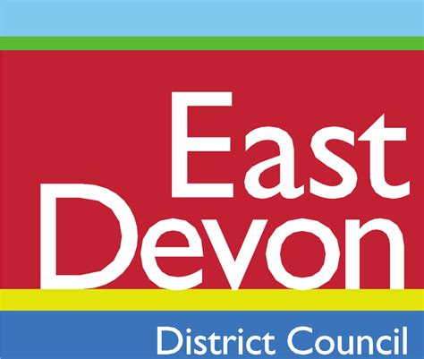 EDDC logo