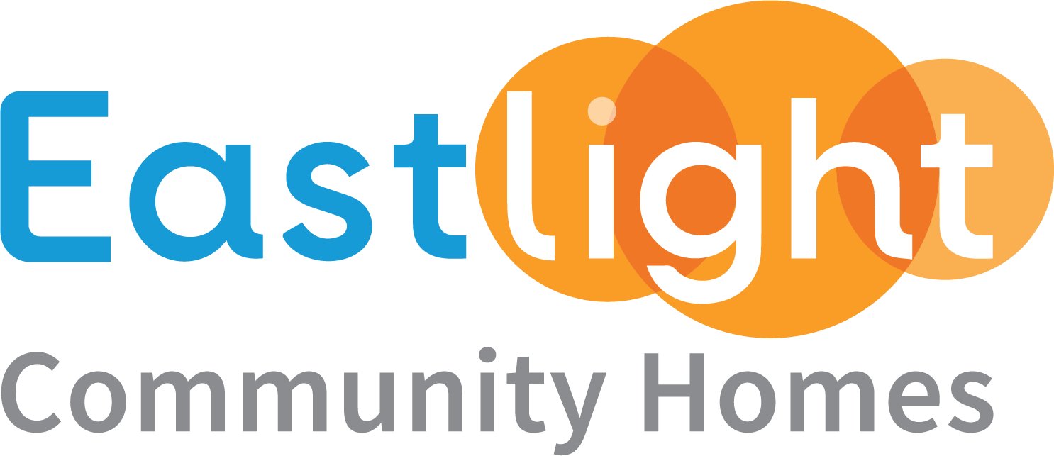 Eastlight_logo_4col