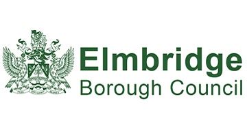 ElmBC