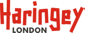 Haringey