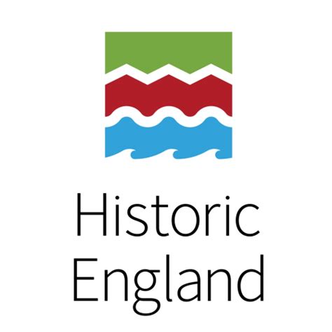 Historic england