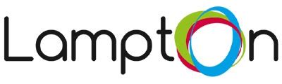 Lampton