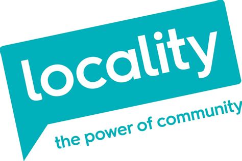Locality