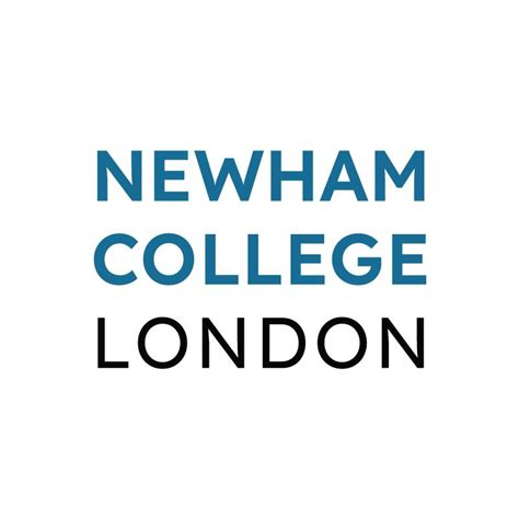 NCL