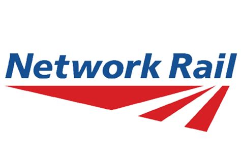 NR