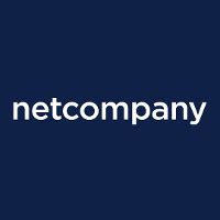 Netcompany2