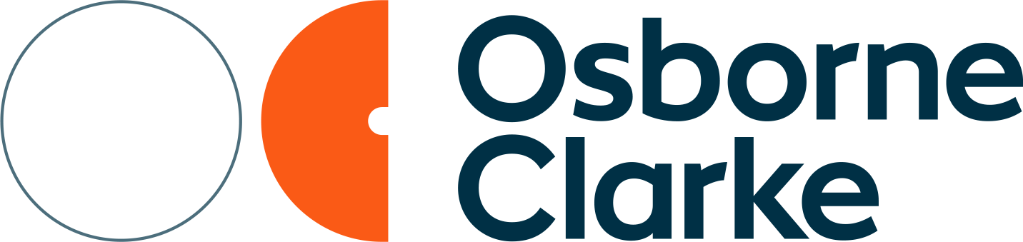 OC_Logo_