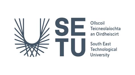 SETU