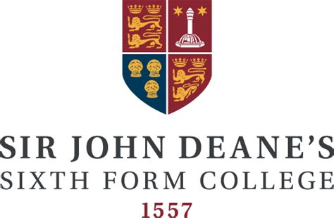 SJD logo