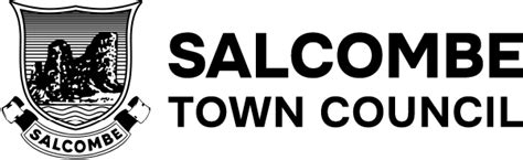 SalTC