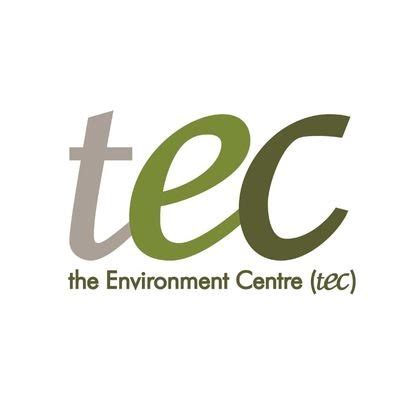 TEC