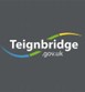 TeignTC