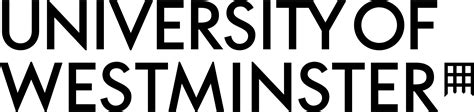 UoW