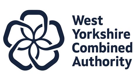 WYCA